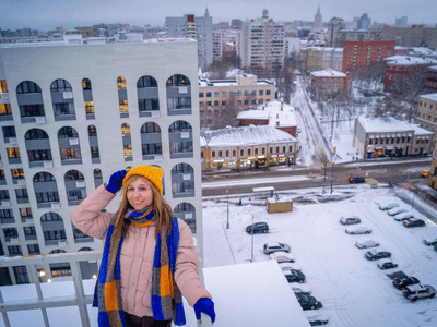 About Roof Repair Experts Akron, IA